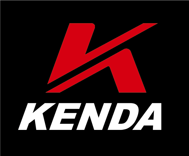 KENDA TIRES SINCE 1962