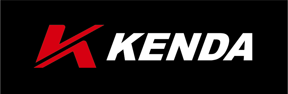 KENDA TIRES SINCE 1962