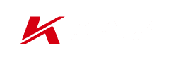 KENDA TIRES SINCE 1962