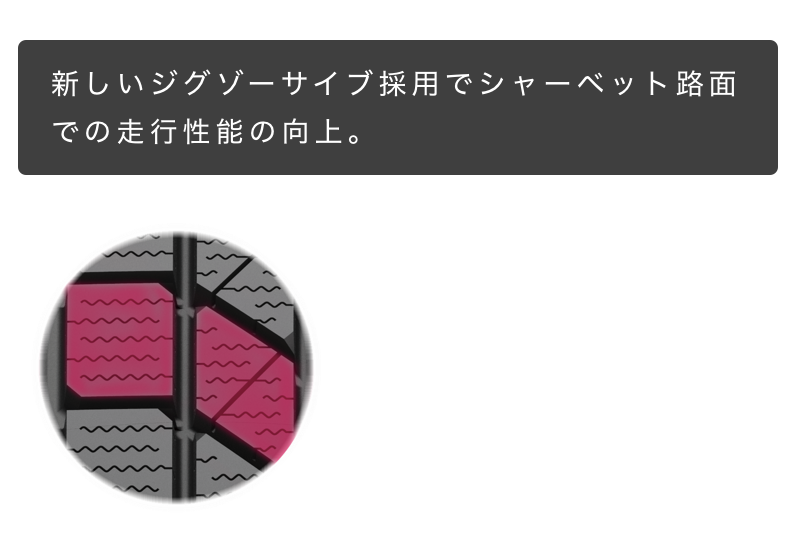 KR36-4