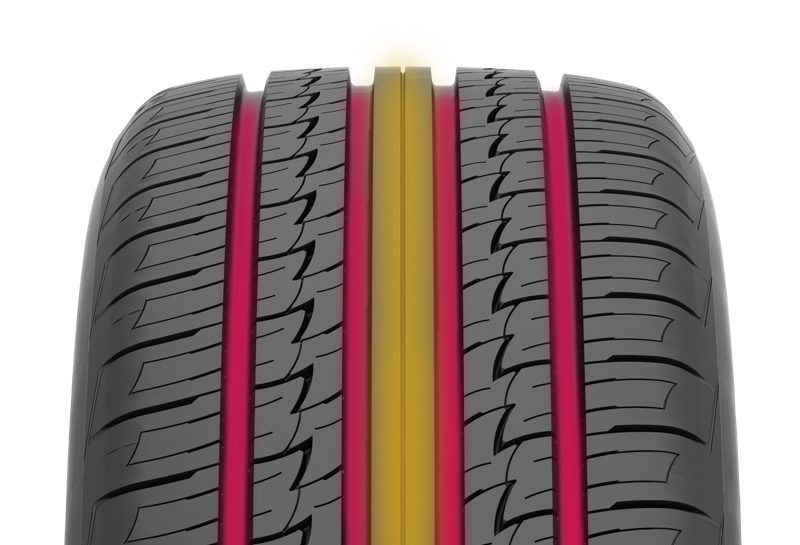 KR50-1