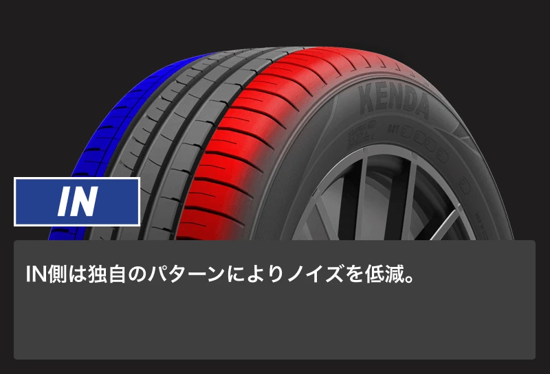 希少 タイヤ走行短め【KENDA KENETICA ECO 225/45R17】夏タイヤ【BBS RG139 17インチ 8J5HPCD114.3+35】24年製 メッシュ　(VTM458) KAISER（KENDA） 225/45R17 2025年製造 新品サマータイヤ KENDA KR20