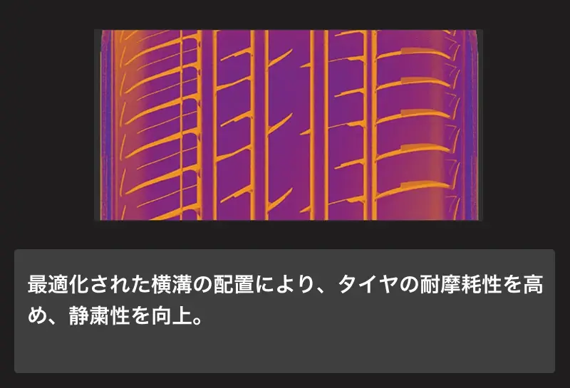 KR605-03