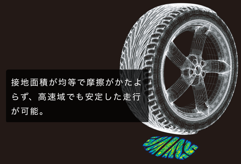 KAISER（KENDA） 人気商品!! タイヤホイール 新品4本セット 86 Acht-6 KENDA KR20 225/40R18  235/40R18 : Wheel-And-Tyre-SHOP WAT - 通販 - Yahoo!ショッピング