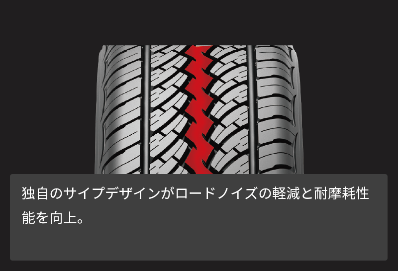 ◆新品サマータイヤ◆ケンダ KENDA KR15 H/P 225/65R17 102T ★快適性な街乗りSUV●1本価格！ショップ様へ直送は送料安い！
