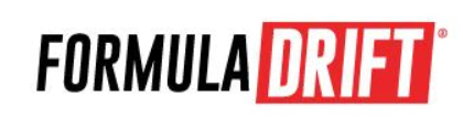 Formula Drift U.S 第二戦（アトランタ）の情報を大公開！！