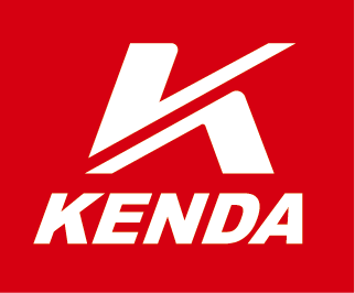 街乗り、軽カータイヤを次世代タイヤに―KENDA―