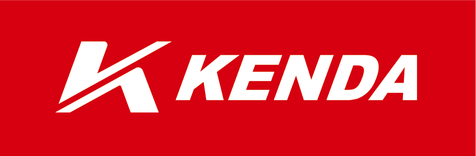 街乗り、軽カータイヤを次世代タイヤに―KENDA―