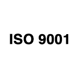 ISO9001